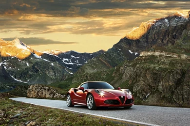 Just Some X Rated Wallpapers