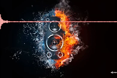 Excision & Messinian   X Rated (Nightcore)   YouTube