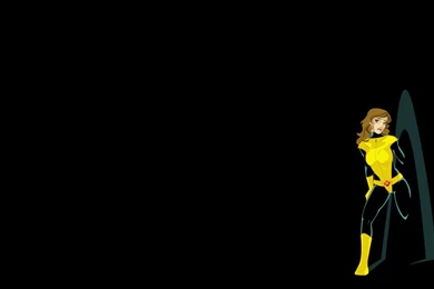 280 Marvel HD Wallpapers