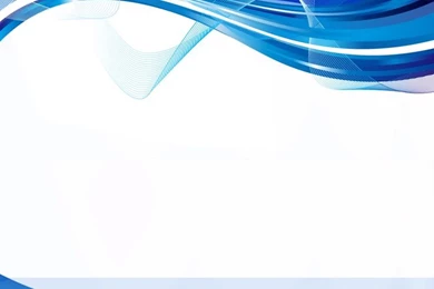 Power Point Backgrounds Designs