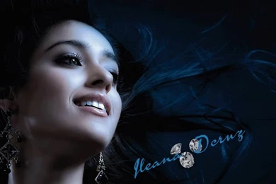 Ileana Dcruz Hd Wallpapers Free Download Ileana Dcruz, Bollywood ...
