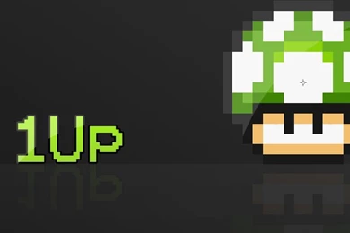 IPod iPhone 4 HD 1Up Wallpapers By Weddark On DeviantArt