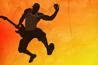 IPod Wallpapers HD HD Wallpapers