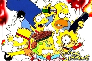 Wallpapers For Samsung S5620