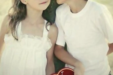 Cute Love Couple Love Wallpapers For iPhone Download Free