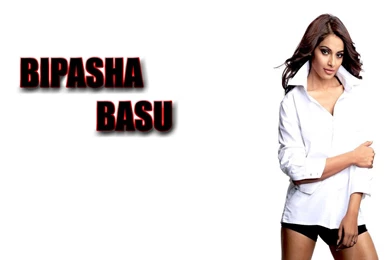 Bipasha Basu Hot Desktop Wallpapers In Penty