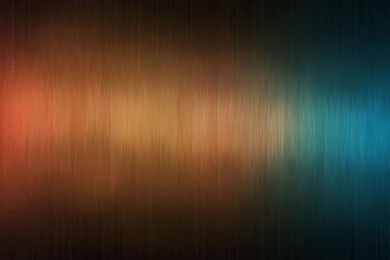 Cool Wallpapers 5C0 Awesome NextFinish.com