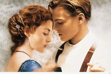 Couple Love Wallpapers Hd