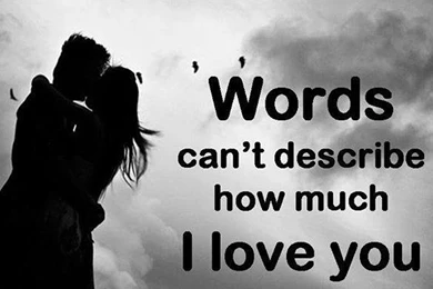 Love Couple Wallpapers For Facebook Profile Picture Love Wallpapers ...