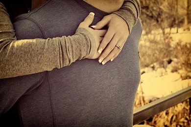 Most Beautiful Couple Wallpapers Hd