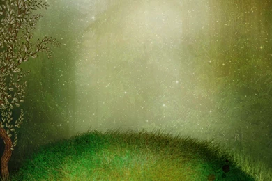 File Name : Fairy background 89 chai3721post.jpg   EPhotoBay