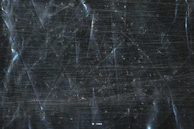 Ghostly International Media