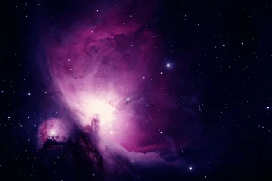 Nebula Wallpapers — Free Full HD Wallpaper. Widescreen HQ Desktop ...