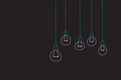 Light Bulbs Android Wallpapers 960x854 Hd Wallpapers Download For ...