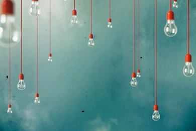 Rendering Archives   Magic4Walls.com