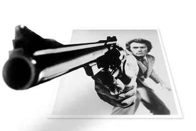 Real Funny Wallpapers