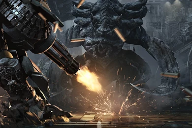 HD Starcraft2 Wallpapers And Photos