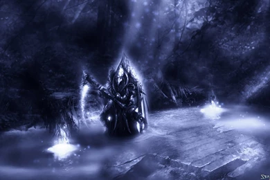 StarCraft 2 HD Wallpapers