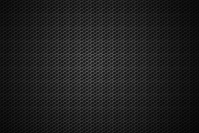 Killer Abstract Backgrounds V2   36 New High Quality Layered PSD ...