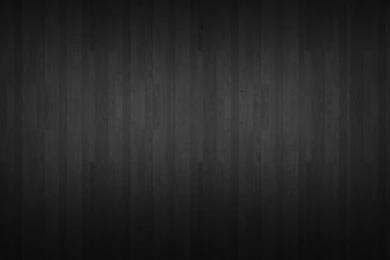 Wood Wallpapers — Free Full HD Wallpaper. Widescreen HQ Desktop ...