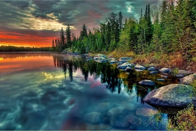 Elegant In Addition To Attractive Very Beautiful Nature Wallpapers ...