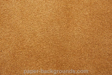 Paper Backgrounds