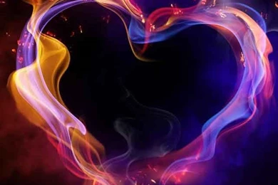 Love Wallpapers For Mobile