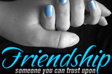 Animated Love Wallpapers For Mobile   Wallpapers HD Wide