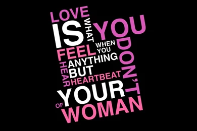 Love Quotes Wallpapers For Mobile   Wallpapers Cave