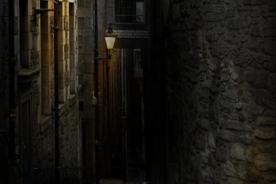 Hot Air Balloon Backgrounds By Mysticmorning On DeviantArt