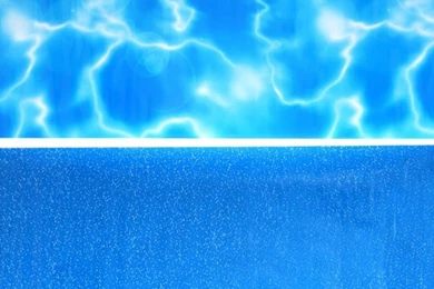 Fish Tank Backgrounds And Discount Aquarium Supplies And Decorations