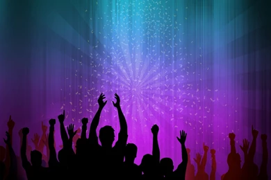 Back Wallpapers For Old Wall Backgrounds