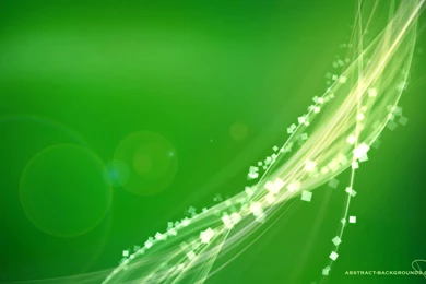 Wallpapers, Imagepages, Backgrounds, Abstract, Lines, Widescreen ...