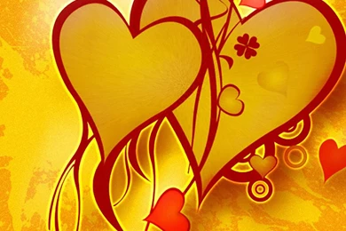 Wallpapers For Android Phones Love