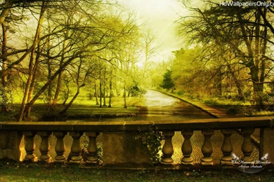 Free HD Wallpapers For PC   Wallpapers Cave