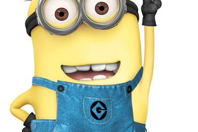 Cartoons Despicable Me 914x574px ► HDQ Backgrounds