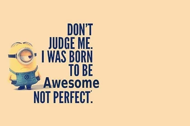 Despicable Me Awesomeness Twitter Cover & Twitter Backgrounds ...