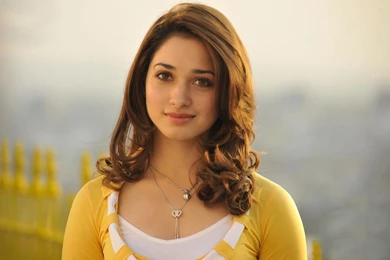 Tamanna Facebook