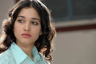 Tamanna Bhatia Hd Images