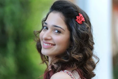 Tamanna Wallpapers Collection Of Actress Tamanna Bhatia