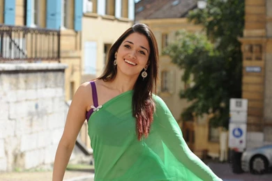 Tamannaah HD Wallpapers 404