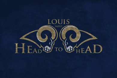 Wonderful St. Louis Rams Wallpapers