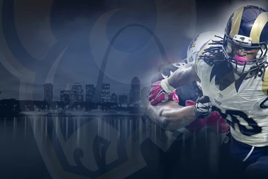 Browsing Wallpapers On DeviantArt