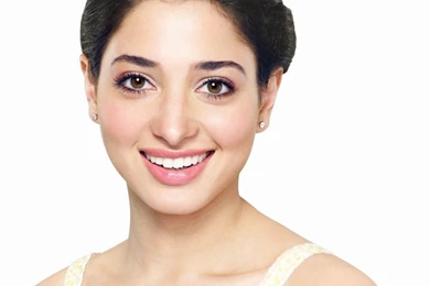 Tamanna Bhatia Wallpapers – HD, Desktop