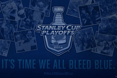St Louis Blues Wallpapers   Wallpapers High Definition