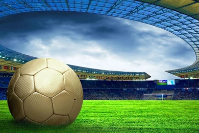 Football Stadium HD Wallpapers   Latest Collection Of Sms,Shayari ...