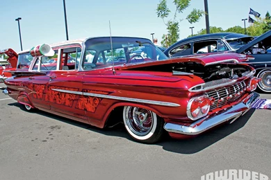 Pictures Of Lowriders Cars   Wallpapers High Definition