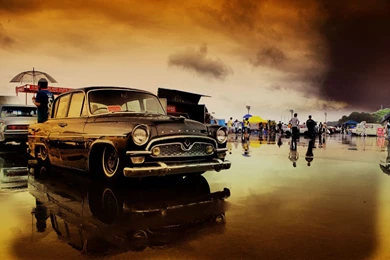 Lowrider Cars Wallpapers Pictures