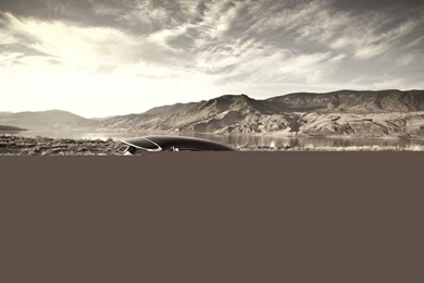 Free Lowrider Wallpapers   Wallpapers Cave