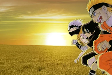 Team 7 Wallpapers By Harm0nizer On DeviantArt